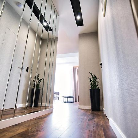 Boutique 78 By Housine Leilighet Zator Eksteriør bilde