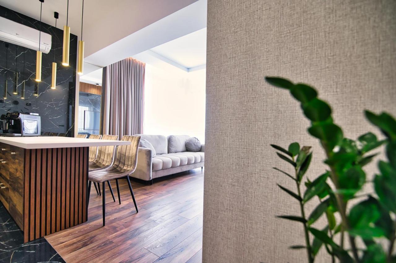Boutique 78 By Housine Leilighet Zator Eksteriør bilde