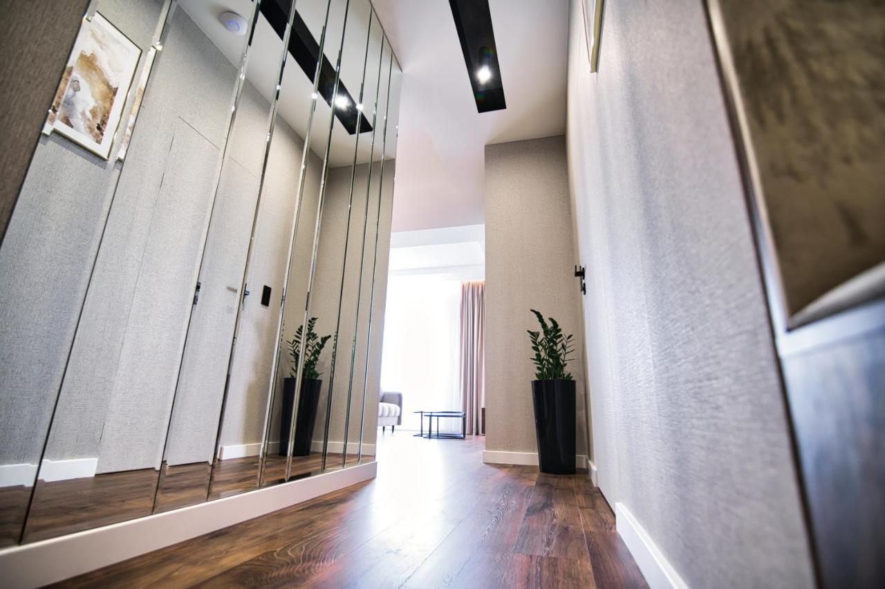Boutique 78 By Housine Leilighet Zator Eksteriør bilde