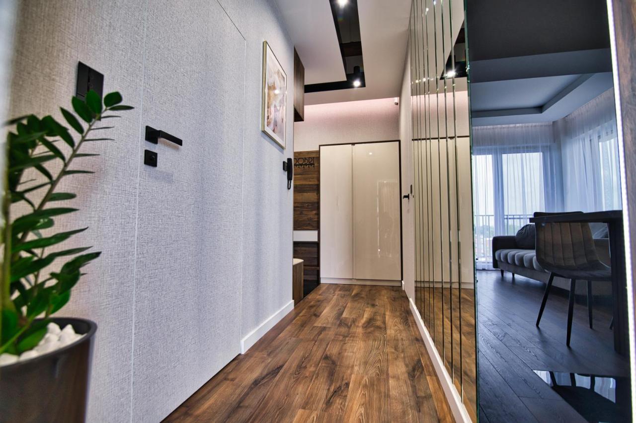 Boutique 78 By Housine Leilighet Zator Eksteriør bilde